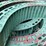 john-deere-x-9-small-wire-concaves-image-9