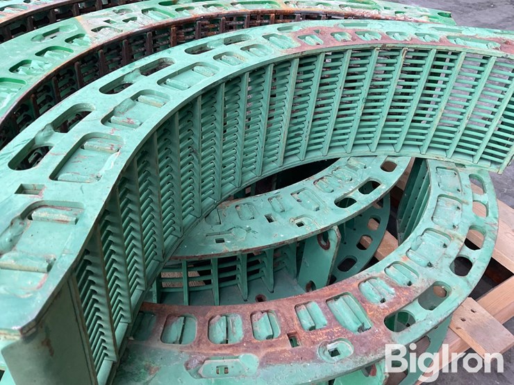 john-deere-x-9-small-wire-concaves-image-9