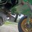 1978-john-deere-2040-image-24