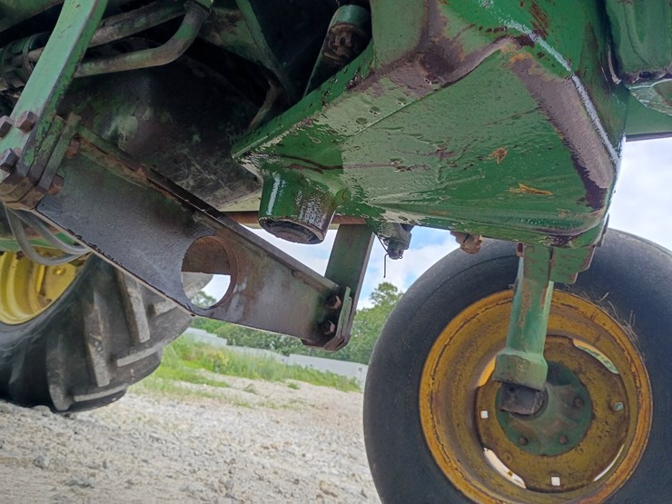 1978-john-deere-2040-image-24