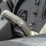 2013-freightliner-m2-106-image-67