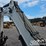 2016-bobcat-e32-image-33