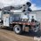 2010-altec-dm45tr-image-11