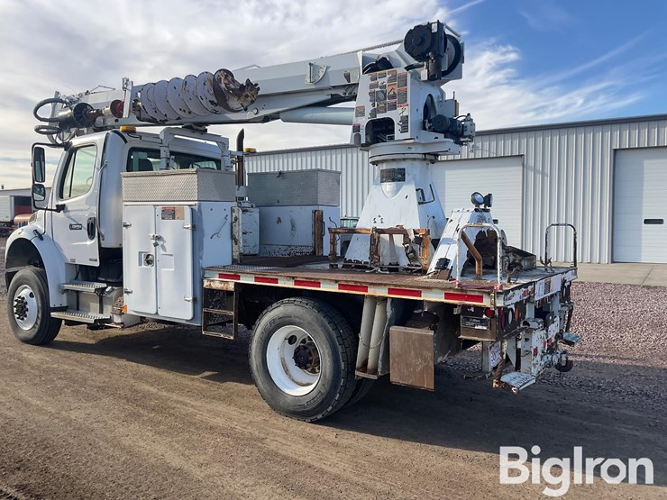 2010-altec-dm45tr-image-11