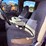2006-ford-f550-xlt-sd-image-73