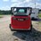 2022-bobcat-t66-image-7