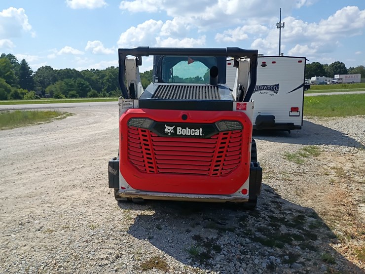 2022-bobcat-t66-image-7