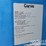 2016-genie-gth844-image-34