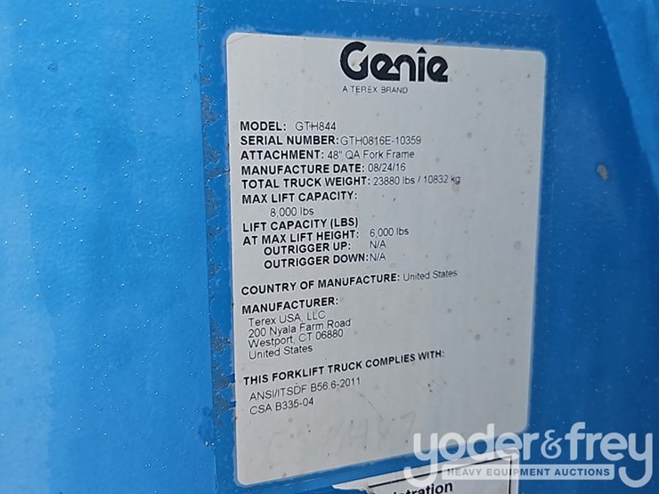 2016-genie-gth844-image-34