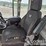 2020-caterpillar-938m-image-23