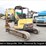 2019-yanmar-vio55-6a-image-17