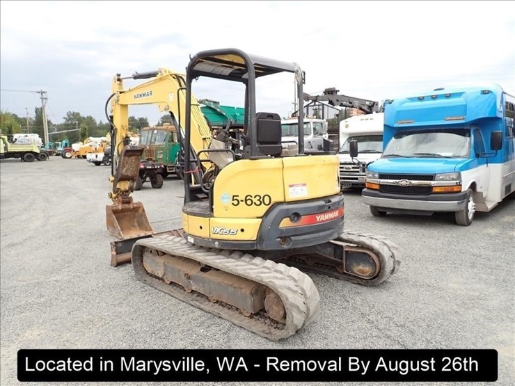 2019-yanmar-vio55-6a-image-17