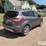 2013-ford-escape-sel-image-5