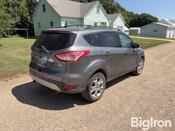 2013-ford-escape-sel-image-5