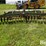 john-deere-aw-image-6