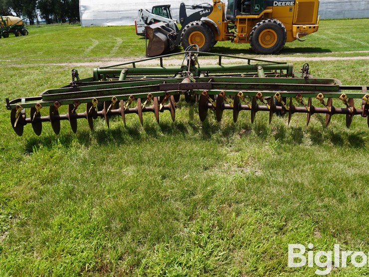 john-deere-aw-image-6