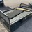 steel-truck-bed-storage-unit-image-2