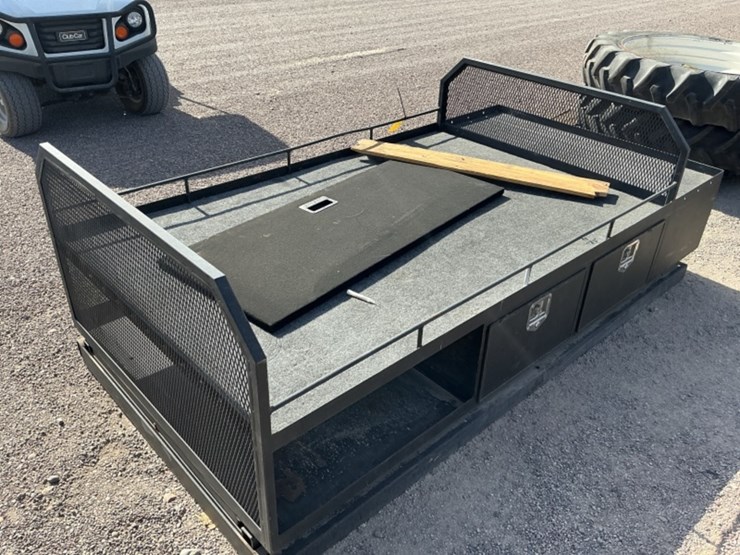 steel-truck-bed-storage-unit-image-2