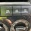 2006-ford-explorer-image-20