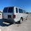 2011-ford-cargo-image-5