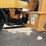 2005-case-321d-image-13