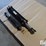 hydraulic-cylinders-image-7