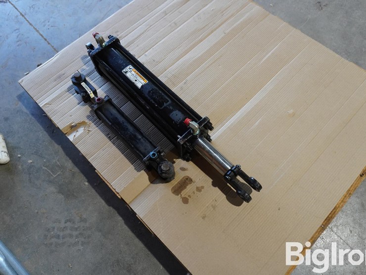 hydraulic-cylinders-image-7
