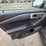 2020-ford-explorer-image-27