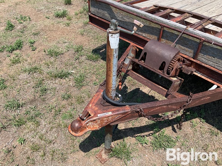 1986-shop-built-trailer-image-11