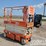 2019-snorkel-s3226e-image-6