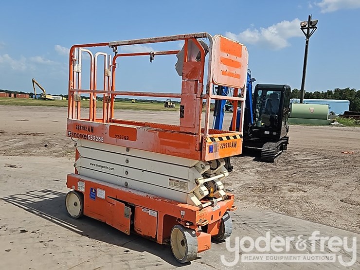 2019-snorkel-s3226e-image-6