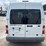 2011-ford-transit-connect-image-26