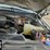 2019-ford-f350-image-32