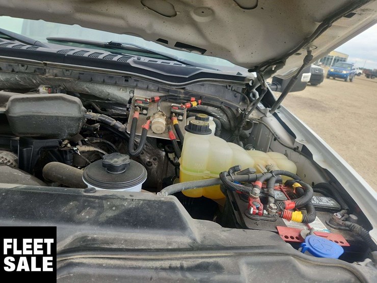 2019-ford-f350-image-32