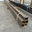 bundle-of-4in-square-tubing-image-1