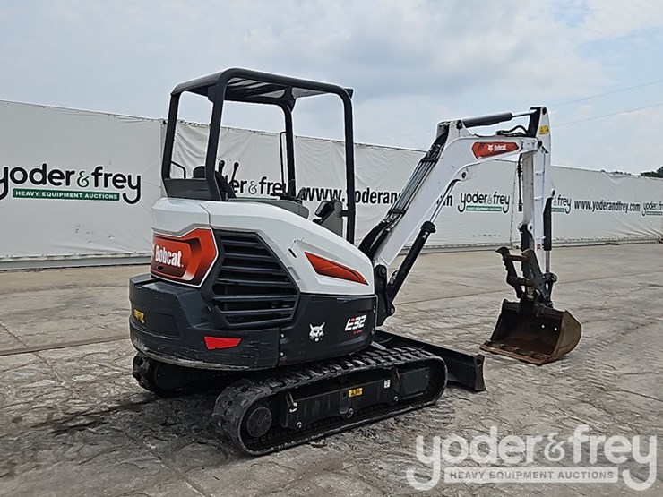 2022-bobcat-e32i-image-5