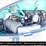 kobelco-sk50-image-5