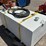 steel-fuel-tank-w/-pump-image-3