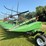 2007-john-deere-1293-image-9