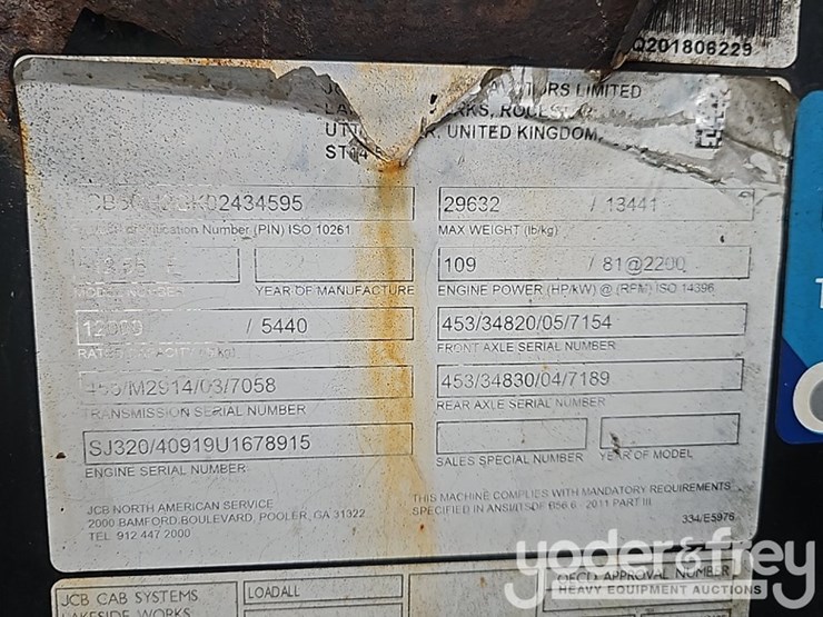 2016-jcb-512-56-image-35