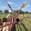 international-harvester-grain-binder-image-9