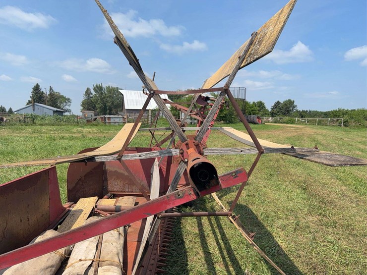 international-harvester-grain-binder-image-9
