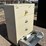 fire-king-filing-cabinet-&-laminator-image-2