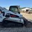 2020-bobcat-t740-image-5
