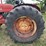 massey-ferguson-44-image-41