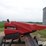 2014-case-ih-4406-image-4