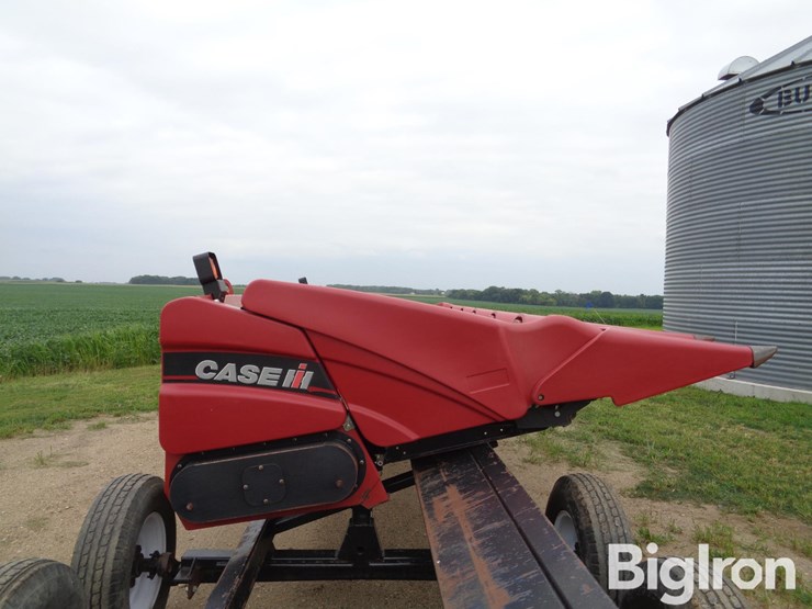 2014-case-ih-4406-image-4