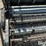 case-ih-5088-image-15