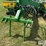 2003-john-deere-1770-image-9