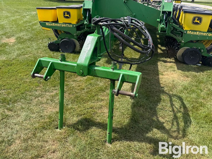 2003-john-deere-1770-image-9